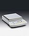 Ӿƽ,1200/2400/3800/5200g 0.01/0.02/0.05/0.05g