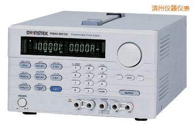 濱州可程式/線性/直流電源供應(yīng)器