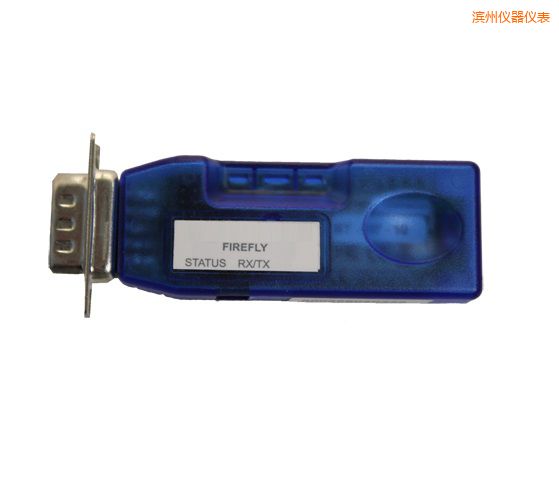 濱州FlashLink® 2.4 GHz Wireless 射頻藍(lán)牙發(fā)射范圍擴(kuò)展器