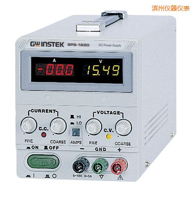 濱州數(shù)字式/可調(diào)交換式/直流電源供應(yīng)器