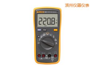 濱州經(jīng)濟(jì)型數(shù)字萬用表