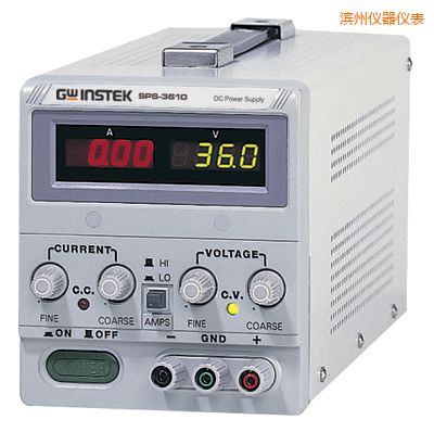 濱州數(shù)字式/可調(diào)交換式/直流電源供應(yīng)器
