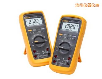 濱州工業(yè)萬(wàn)用表