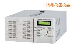 濱州可編程開關直流穩(wěn)壓電源