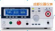 成都安規(guī)測(cè)試儀