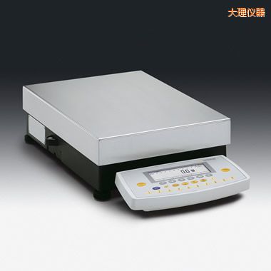 大理電子精密天平,12000g,0.1g
