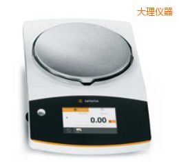 大理電子天平,5100g,100mg