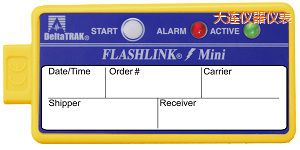 大連FlashLink® 微型 數(shù)據(jù)記錄器