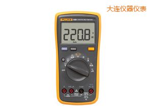 大連經(jīng)濟(jì)型數(shù)字萬(wàn)用表