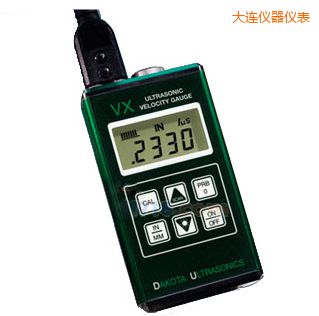 大連超聲波測厚儀