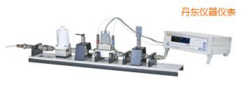 丹東molbox RFM Gas Flow Calibrator Kits
