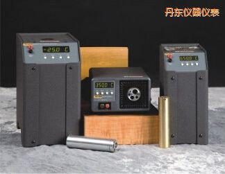 丹東現(xiàn)場(chǎng)干式爐