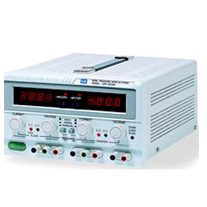丹東直流電源供應器