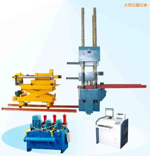 ��ͬ�r(sh��)��΢�C(j��)�����Һ�ŷ�����ԇ�(y��n)�C(j��)