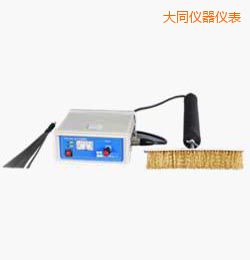 大同時代電火花檢漏儀