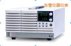 東營(yíng)可編程開關(guān)直流電源