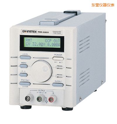 東營(yíng)可程式/線性/直流電源供應(yīng)器