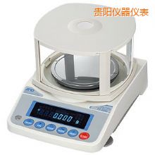 貴陽(yáng)精密電子分析天平,1220g,0.01g