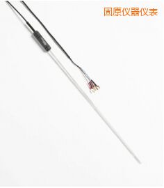 固原高精度石英套管標準鉑電阻溫度計