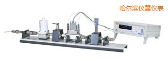 哈爾濱molbox RFM Gas Flow Calibrator Kits