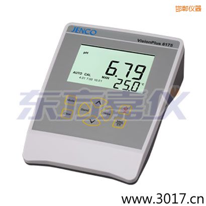 �����_(t��i)ʽ���������߀ԭ���x�����ضȜy(c��)ԇ�x