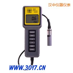 �h���}����늌�(d��o)���ضȜy(c��)��?j��)xYSIϵ��ˮ�|(zh��)�����x