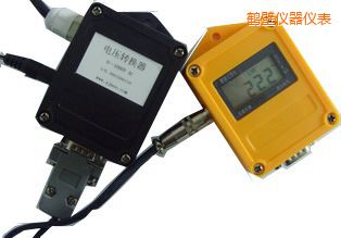 鶴壁智能電壓記錄儀
