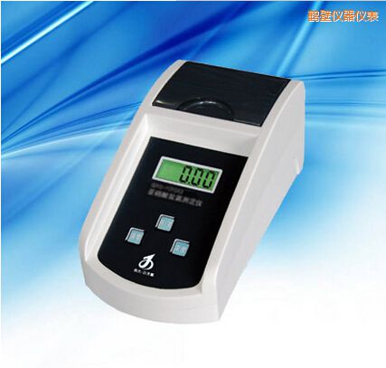 �Q�ڷ��ۿ��ٙz�y�x