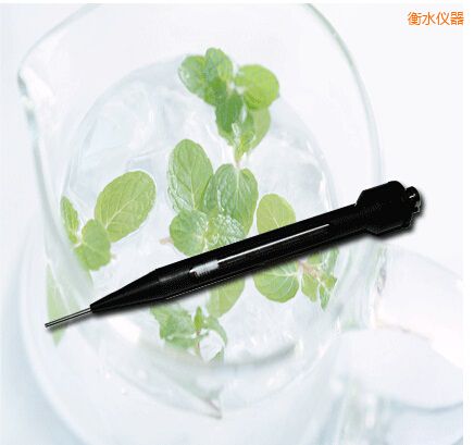 衡水食用油酸價快速檢測儀