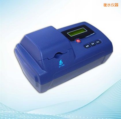 衡水乙醇快速檢測(cè)儀