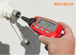 黃南“棒式”標(biāo)準(zhǔn)溫度計(jì)
