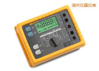 湖州GEO 接地測試儀