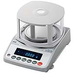 膠州FX-iWP 系列防水精密電子天平,1220g,0.01g