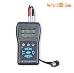 焦作超聲波測(cè)厚儀