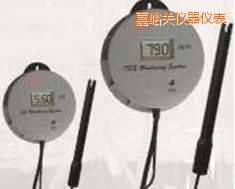 �����P�ھ�늌���&TDSˮ�|(zh��)�y�������x��