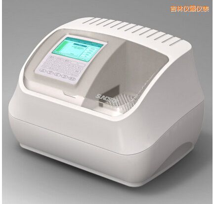 吉林獸藥殘留檢測儀