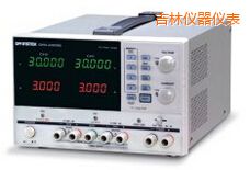 吉林可編程線(xiàn)性直流電源