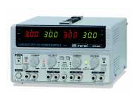 吉林直流穩(wěn)壓電源