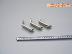 即墨記錄筆