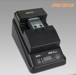 濟南自動管理平臺