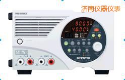 濟南多量程直流電源