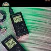 ͸Ϳӳyx,̖:ZX-6DL,Ʒ:_(d)DAKOTA