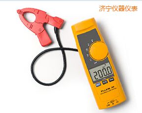 濟(jì)寧真有效值交直流鉗表