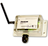 濟(jì)寧FlashLink® 2.4 GHz Wireless 型號(hào)20171, 射頻中繼器