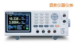 酒泉可編程線性直流電源