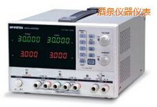 酒泉可編程線性直流電源