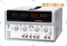酒泉開關(guān)直流電源