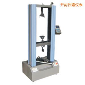 開封電子式人造板試驗(yàn)機(jī)