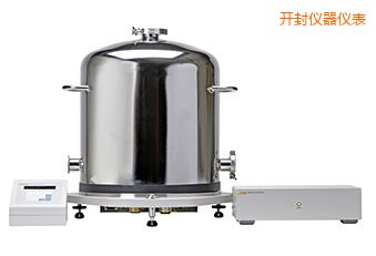 開封活塞式壓力計(jì)