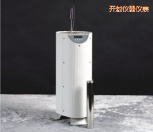 開封小型鎵點復(fù)現(xiàn)/保存裝置